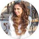 Jayna Tida profile picture