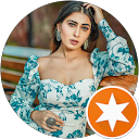 Ruma Sharma profile picture