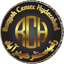 Ruqyah Center Hyderabad profile picture