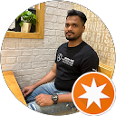 Mohit kumar profile picture