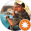 amin shaikh profile picture