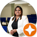 Geeta Bhosle profile picture