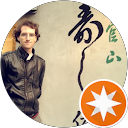 Morton Globus profile picture