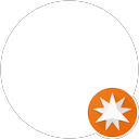 MAXIM PAK profile picture