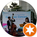 s하루 profile picture