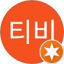 보보티비 profile picture