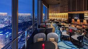 SKAI Bar place picture
