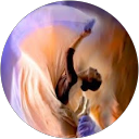 Adeline Cheng profile picture