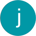 josephine veloso profile picture