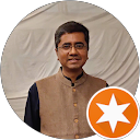 Venkataraghavan Srinivasan profile picture