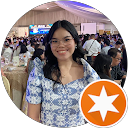Faith Dizon profile picture