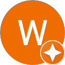 Wendy Neo profile picture