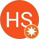 HS profile picture