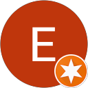 Edmond Chow profile picture