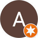 Anna2020 profile picture