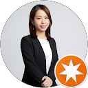 Yvonne Liu profile picture
