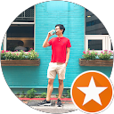 Wei Song Lim profile picture