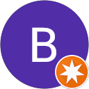 Benson Do profile picture