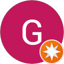 Guanny G profile picture