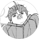 感冒用ㄙㄙ profile picture