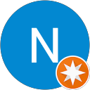 Natalie Yu profile picture