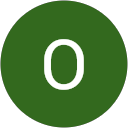 Onanong Nai-on profile picture