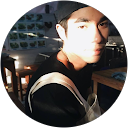 Nakara Prymanee profile picture