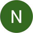 Nandar aye profile picture
