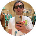 Tanha Khaste profile picture