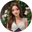 Supanida M. (Ruby) profile picture