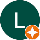 Lukas Özdiler profile picture