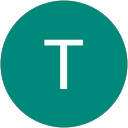 Taygun Çoker profile picture
