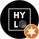 DJ HYLO profile picture