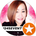 H24SEVENTV profile picture