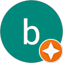 bora uslu profile picture
