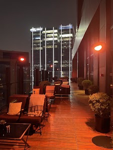 ＬＡ ＴＥＲＲＡＺＺＡ place picture