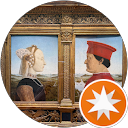 Andrea Dalla Vecchia profile picture