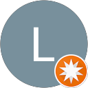 L Chan profile picture