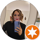 Zsofia Liszt profile picture