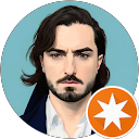 vasily kassab profile picture