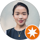 Sheila Xia profile picture