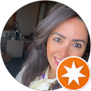 Nathalya Musa profile picture