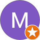 Michael Chevalier profile picture