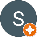 Siddharth Jindal profile picture