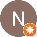 Nojan K profile picture