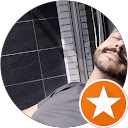Ximo Sanahuja profile picture