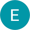 Ehra Valino profile picture