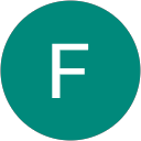 Find Foods profile picture