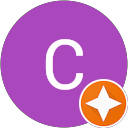 Chia-Yin Chung profile picture