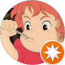 N C profile picture